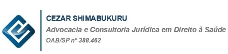 Captura de tela 2026-02-26 095702.jpg